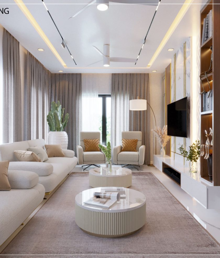 3D INTERIOR PRESENTAION.MR.RASHEED_page-0002