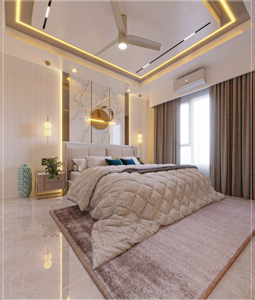 BEDROOM 3D PRESENTATION MR.SHIBIL.MANJERI_page-0002