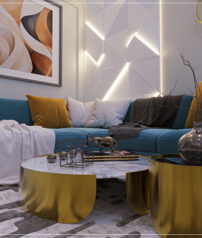 ELKOR 2B HK APARTMENT.3D INTERIOR PRESENTATION_page-0003