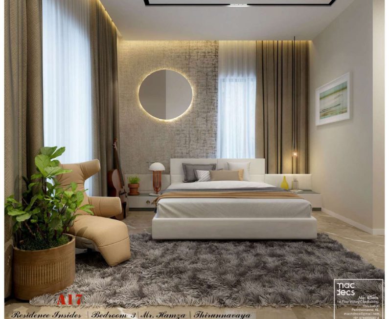 MR.HAMZA THIRUNNAVAYA.3D PRESENTATION_page-0019