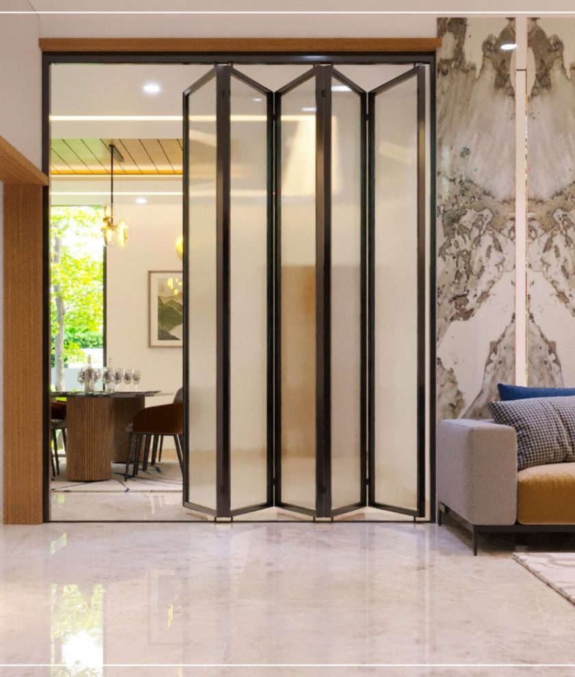 MR.NAZIM.INTERIOR PRESENTATION_page-0006