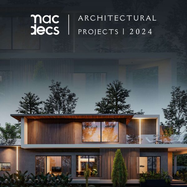 MacDecs Architectural Projects 2024 ._page-0001