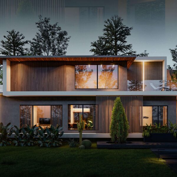 MacDecs Architectural Projects 2024 ._page-0001