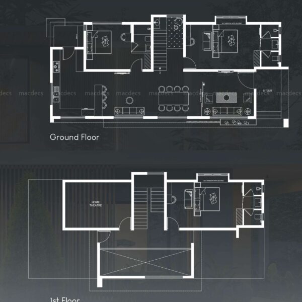 MacDecs Architectural Projects 2024 ._page-0005