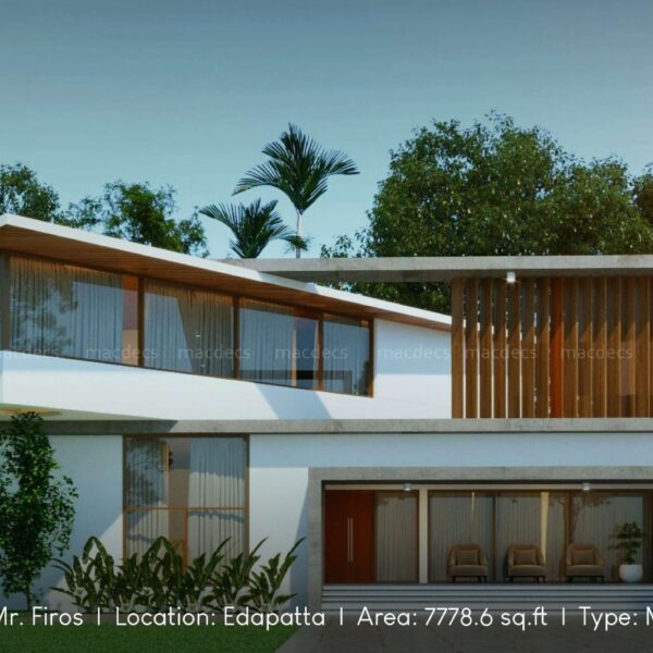 MacDecs Architectural Projects 2024 ._page-0012