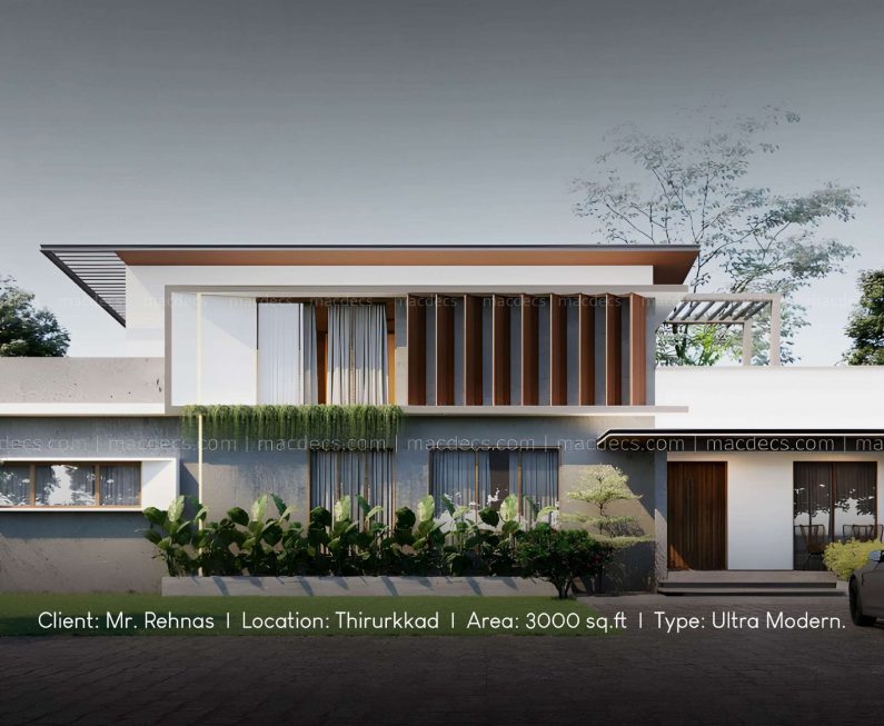 MacDecs Architectural Projects 2024 ._page-00281