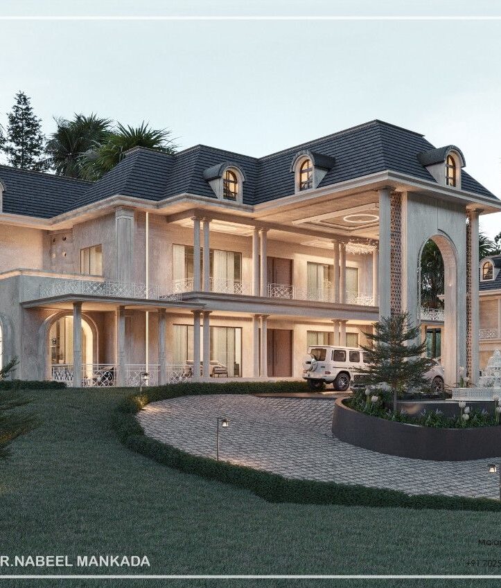 MR.NABEELMANKDA-EXTERIOREFRONTVIEW2jpg (1)