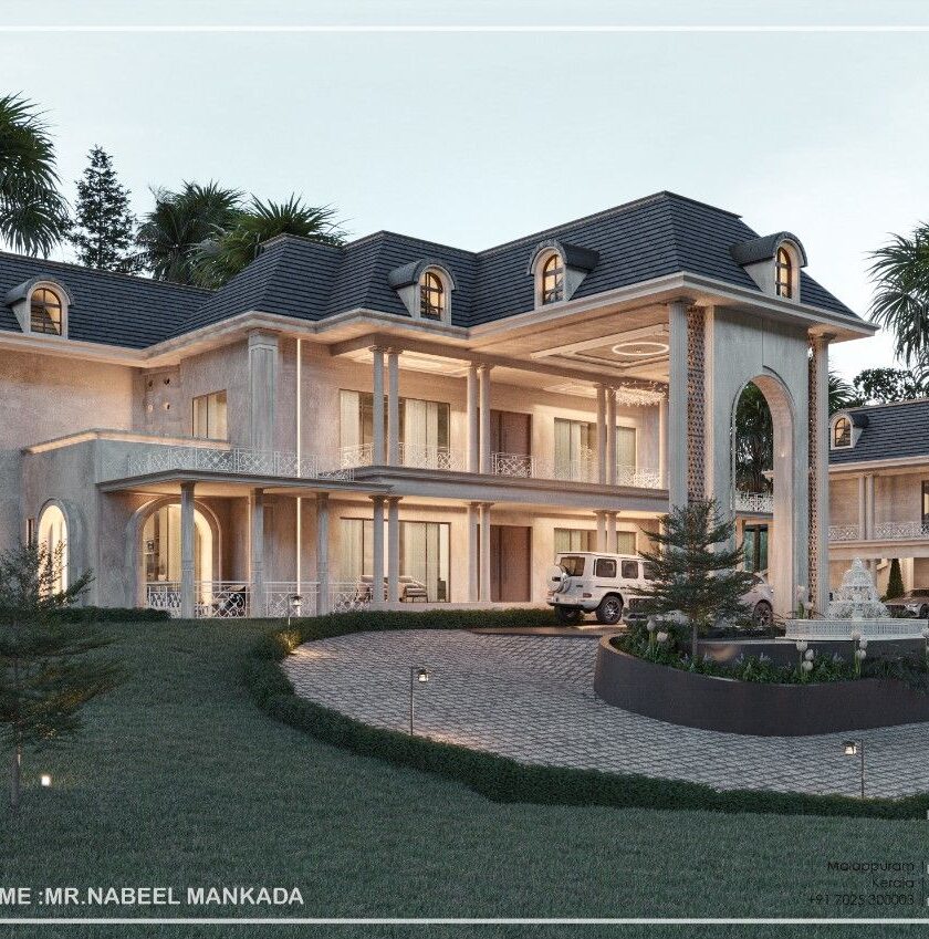 MR.NABEELMANKDA-EXTERIOREFRONTVIEW2jpg (1)